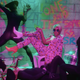 Image via Youtube